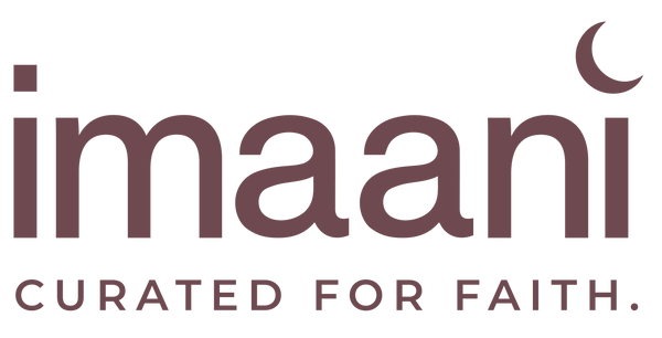 Imaani